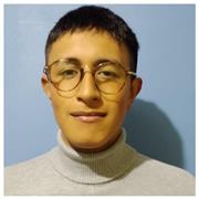 Filosofía particular buscando y dándole una razón a todo lo creado por el universo